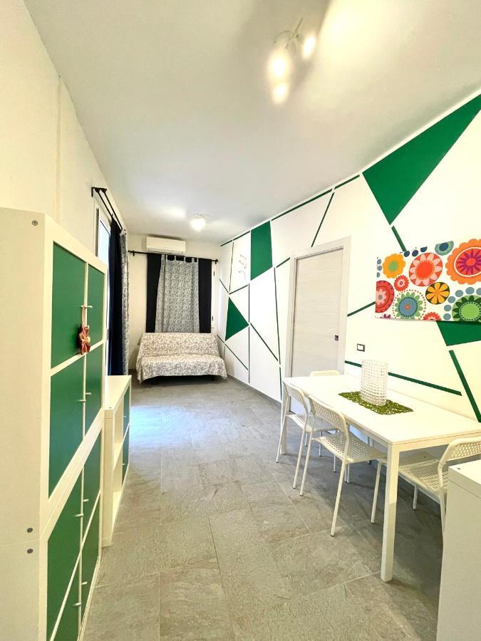 Casa Serra 帕洛港 外观 照片