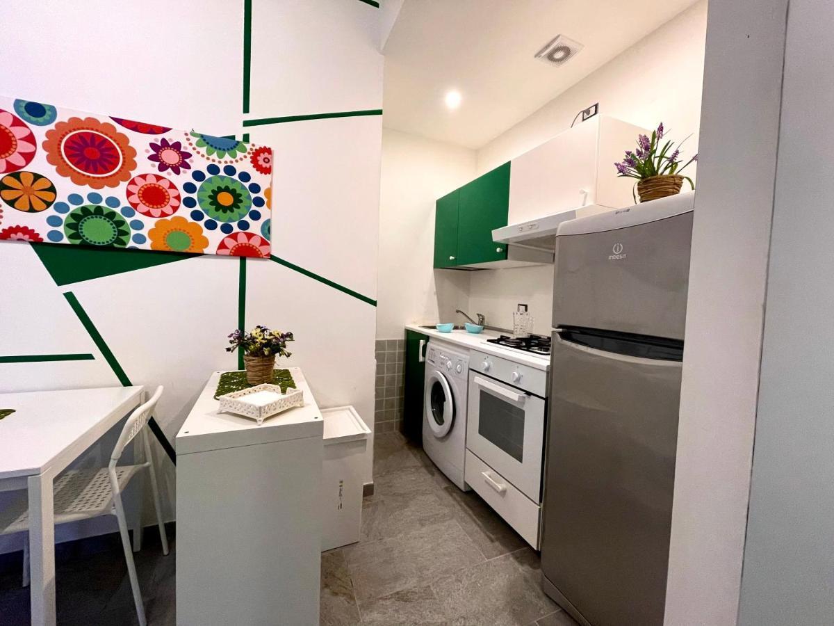 Casa Serra 帕洛港 外观 照片