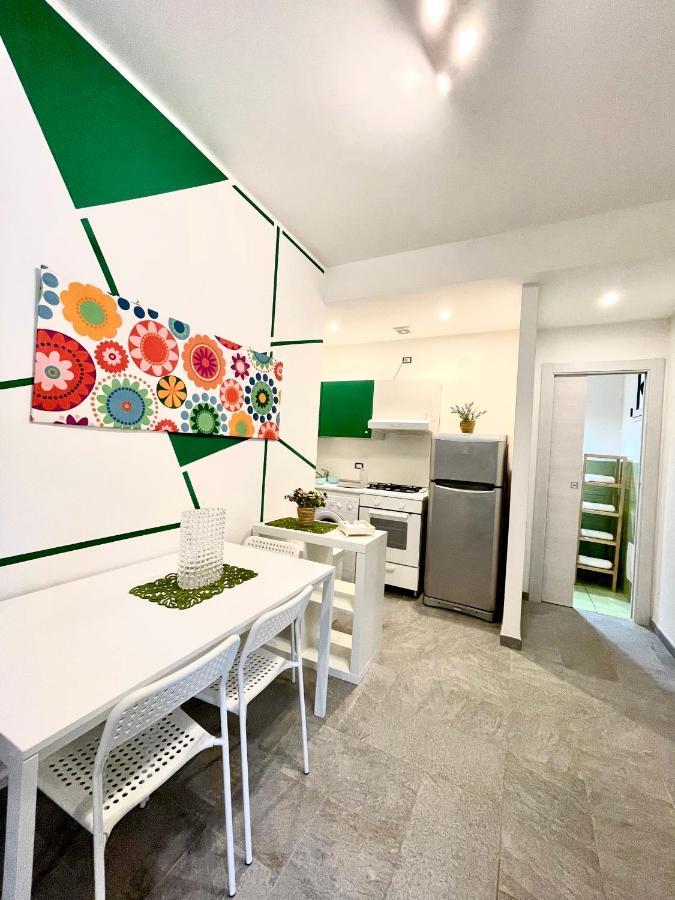 Casa Serra 帕洛港 外观 照片