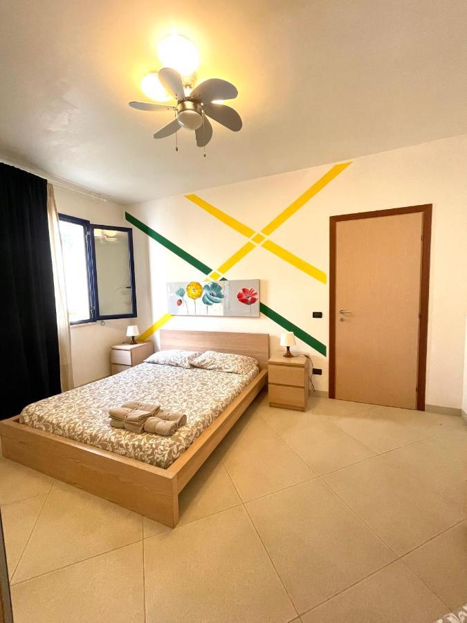 Casa Serra 帕洛港 外观 照片
