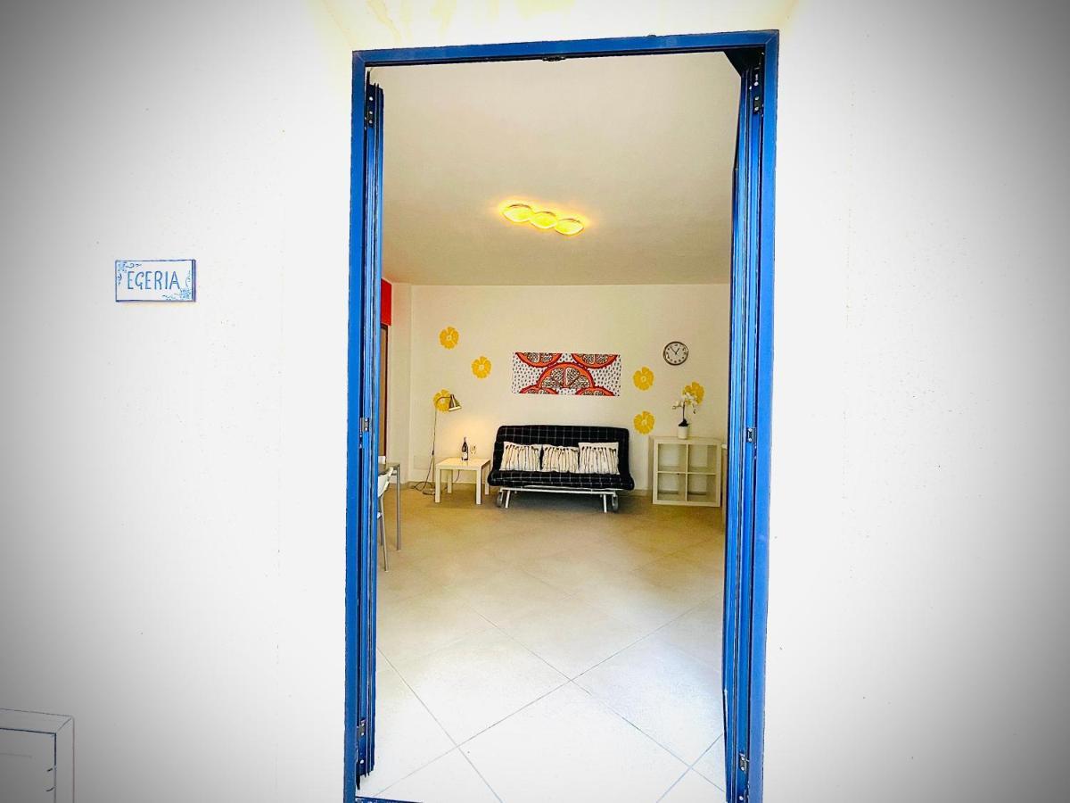 Casa Serra 帕洛港 外观 照片