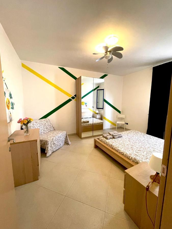 Casa Serra 帕洛港 外观 照片