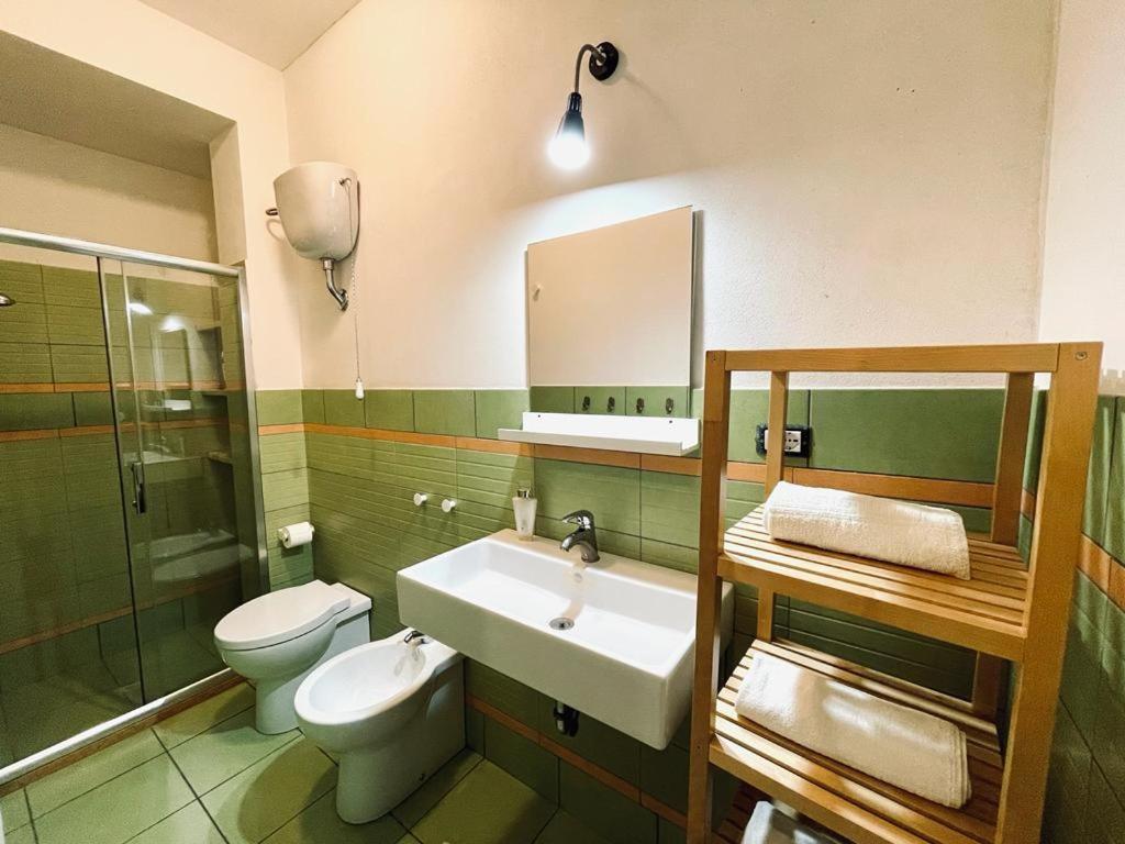 Casa Serra 帕洛港 外观 照片