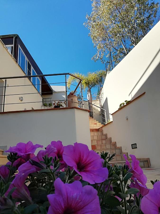 Casa Serra 帕洛港 外观 照片